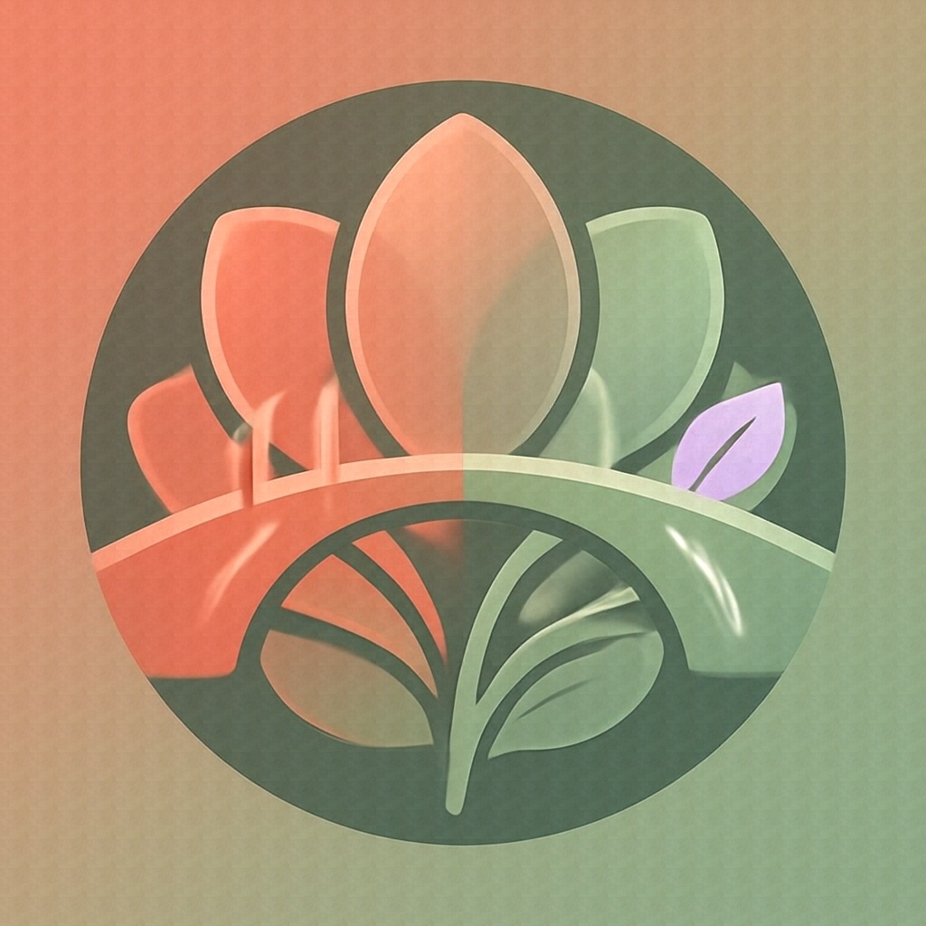 BloomBridge