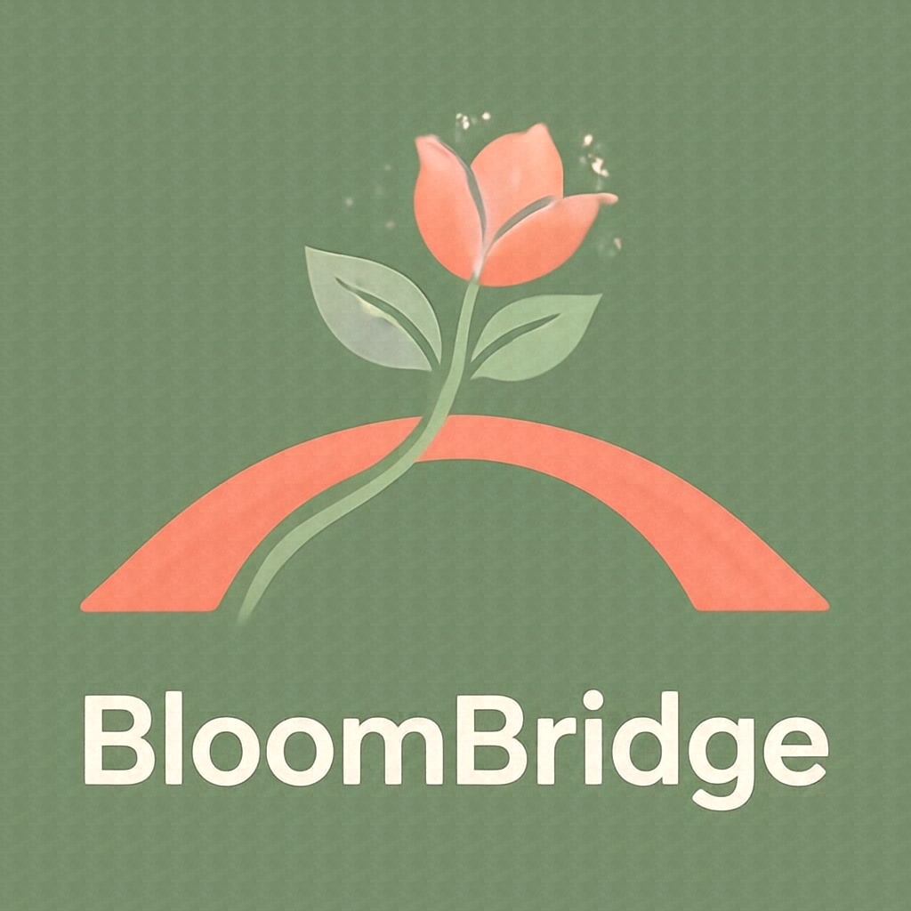 BloomBridge 1