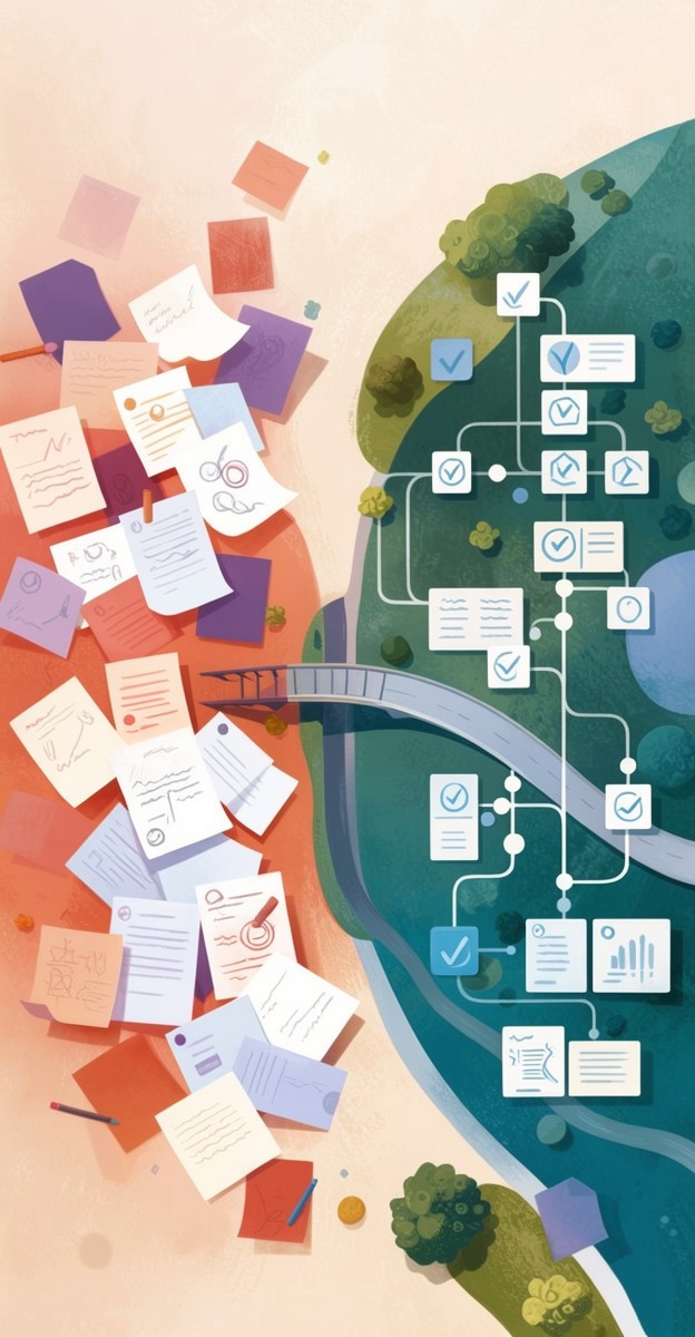 From Observation to Action Plan: How BloomBridge Works for Teachers