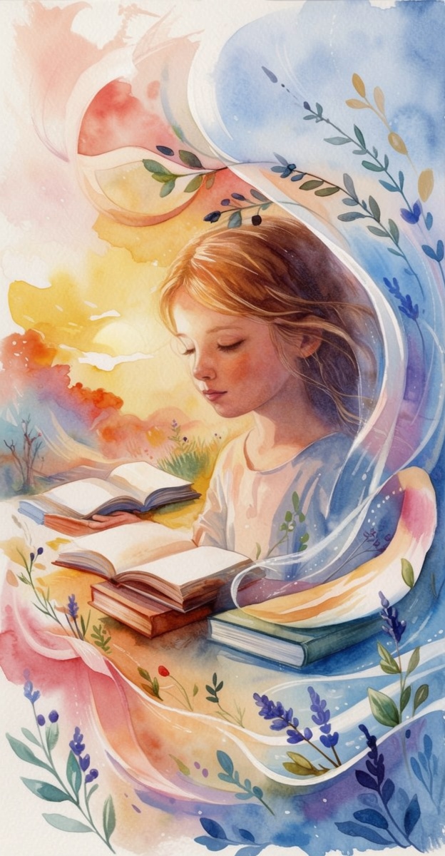 Exam Stress in Children: Age-by-Age Intervention Strategies (3–18)